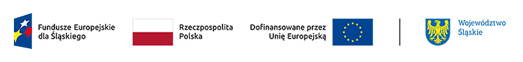 Dofinansowanie z Unii Europejskiej